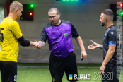 <a href="https://st.getinfootball.com/albums/1102112/6a26cefb6885a_1920.jpg" target="_blank">Завантажити оригінал</a>
