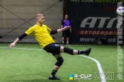 <a href="https://st.getinfootball.com/albums/1102112/6a26cefd76b02_1920.jpg" target="_blank">Завантажити оригінал</a>