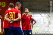 <a href="https://st.getinfootball.com/albums/1102112/6a26ceff6d6ed_1920.jpg" target="_blank">Завантажити оригінал</a>
