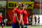 <a href="https://st.getinfootball.com/albums/1102112/6a26cf017c287_1920.jpg" target="_blank">Завантажити оригінал</a>