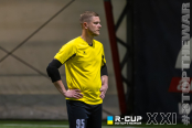 <a href="https://st.getinfootball.com/albums/1102112/6a26cf03725f4_1920.jpg" target="_blank">Завантажити оригінал</a>