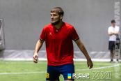 <a href="https://st.getinfootball.com/albums/1102112/6a26cf057355a_1920.jpg" target="_blank">Завантажити оригінал</a>