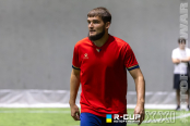 <a href="https://st.getinfootball.com/albums/1102112/6a26cf076c634_1920.jpg" target="_blank">Завантажити оригінал</a>