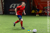 <a href="https://st.getinfootball.com/albums/1102112/6a26cf0865d9f_1920.jpg" target="_blank">Завантажити оригінал</a>