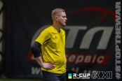 <a href="https://st.getinfootball.com/albums/1102112/6a26cf0a7bf5a_1920.jpg" target="_blank">Завантажити оригінал</a>