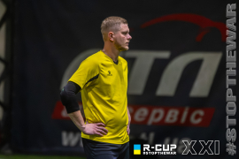 <a href="https://st.getinfootball.com/albums/1102112/6a26cf0a7bf5a_1920.jpg" target="_blank">Завантажити оригінал</a>