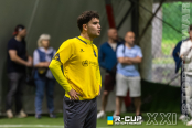 <a href="https://st.getinfootball.com/albums/1102112/6a26cf0c3320e_1920.jpg" target="_blank">Завантажити оригінал</a>
