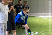 <a href="https://st.getinfootball.com/albums/1102112/6a26cf0d0dd74_1920.jpg" target="_blank">Завантажити оригінал</a>