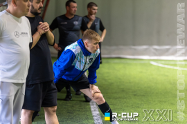 <a href="https://st.getinfootball.com/albums/1102112/6a26cf0d0dd74_1920.jpg" target="_blank">Завантажити оригінал</a>