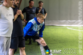 <a href="https://st.getinfootball.com/albums/1102112/6a26cf0d0dd74_1920.jpg" target="_blank">Завантажити оригінал</a>
