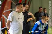 <a href="https://st.getinfootball.com/albums/1102112/6a26cf0de99c6_1920.jpg" target="_blank">Завантажити оригінал</a>