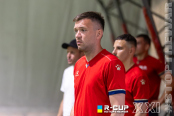 <a href="https://st.getinfootball.com/albums/1102112/6a26cf1077dcb_1920.jpg" target="_blank">Завантажити оригінал</a>