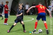 <a href="https://st.getinfootball.com/albums/1102112/6a26cf126f01b_1920.jpg" target="_blank">Завантажити оригінал</a>