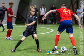<a href="https://st.getinfootball.com/albums/1102112/6a26cf126f01b_1920.jpg" target="_blank">Завантажити оригінал</a>