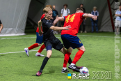 <a href="https://st.getinfootball.com/albums/1102112/6a26cf1478ee9_1920.jpg" target="_blank">Завантажити оригінал</a>