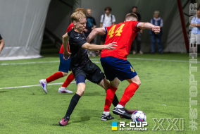 <a href="https://st.getinfootball.com/albums/1102112/6a26cf1478ee9_1920.jpg" target="_blank">Завантажити оригінал</a>