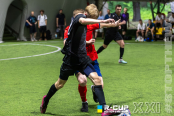 <a href="https://st.getinfootball.com/albums/1102112/6a26cf168211f_1920.jpg" target="_blank">Завантажити оригінал</a>