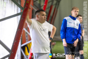 <a href="https://st.getinfootball.com/albums/1102112/6a26cf1882069_1920.jpg" target="_blank">Завантажити оригінал</a>