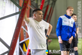 <a href="https://st.getinfootball.com/albums/1102112/6a26cf1882069_1920.jpg" target="_blank">Завантажити оригінал</a>