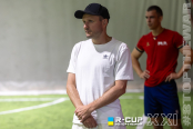 <a href="https://st.getinfootball.com/albums/1102112/6a26cf1b6c702_1920.jpg" target="_blank">Завантажити оригінал</a>