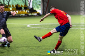 <a href="https://st.getinfootball.com/albums/1102112/6a26cf1d690b3_1920.jpg" target="_blank">Завантажити оригінал</a>