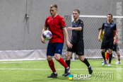 <a href="https://st.getinfootball.com/albums/1102112/6a26cf1f72292_1920.jpg" target="_blank">Завантажити оригінал</a>