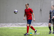 <a href="https://st.getinfootball.com/albums/1102112/6a26cf2174ed5_1920.jpg" target="_blank">Завантажити оригінал</a>