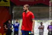 <a href="https://st.getinfootball.com/albums/1102112/6a26cf2369458_1920.jpg" target="_blank">Завантажити оригінал</a>