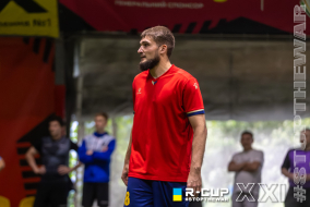 <a href="https://st.getinfootball.com/albums/1102112/6a26cf2369458_1920.jpg" target="_blank">Завантажити оригінал</a>