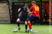 <a href="https://st.getinfootball.com/albums/1102112/6a26cf25746ed_1920.jpg" target="_blank">Завантажити оригінал</a>