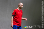 <a href="https://st.getinfootball.com/albums/1102112/6a26cf2770c2e_1920.jpg" target="_blank">Завантажити оригінал</a>