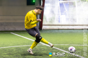 <a href="https://st.getinfootball.com/albums/1102112/6a26cf2970db2_1920.jpg" target="_blank">Завантажити оригінал</a>