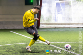 <a href="https://st.getinfootball.com/albums/1102112/6a26cf2970db2_1920.jpg" target="_blank">Завантажити оригінал</a>