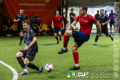 <a href="https://st.getinfootball.com/albums/1102112/6a26cf2b68b17_1920.jpg" target="_blank">Завантажити оригінал</a>