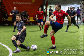 <a href="https://st.getinfootball.com/albums/1102112/6a26cf2b68b17_1920.jpg" target="_blank">Завантажити оригінал</a>