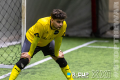 <a href="https://st.getinfootball.com/albums/1102112/6a26cf2d69b2d_1920.jpg" target="_blank">Завантажити оригінал</a>