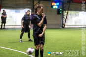 <a href="https://st.getinfootball.com/albums/1102112/6a26cf307b1fc_1920.jpg" target="_blank">Завантажити оригінал</a>
