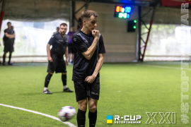 <a href="https://st.getinfootball.com/albums/1102112/6a26cf307b1fc_1920.jpg" target="_blank">Завантажити оригінал</a>