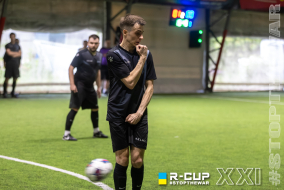 <a href="https://st.getinfootball.com/albums/1102112/6a26cf307b1fc_1920.jpg" target="_blank">Завантажити оригінал</a>