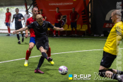 <a href="https://st.getinfootball.com/albums/1102112/6a26cf32755ef_1920.jpg" target="_blank">Завантажити оригінал</a>