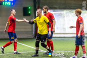 <a href="https://st.getinfootball.com/albums/1102112/6a26cf3469b98_1920.jpg" target="_blank">Завантажити оригінал</a>