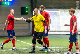 <a href="https://st.getinfootball.com/albums/1102112/6a26cf3469b98_1920.jpg" target="_blank">Завантажити оригінал</a>