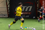 <a href="https://st.getinfootball.com/albums/1102112/6a26cf3767657_1920.jpg" target="_blank">Завантажити оригінал</a>