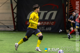 <a href="https://st.getinfootball.com/albums/1102112/6a26cf3767657_1920.jpg" target="_blank">Завантажити оригінал</a>