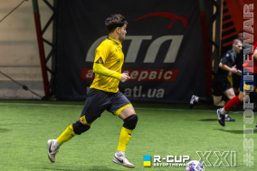 <a href="https://st.getinfootball.com/albums/1102112/6a26cf3767657_1920.jpg" target="_blank">Завантажити оригінал</a>