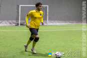 <a href="https://st.getinfootball.com/albums/1102112/6a26cf396d3e0_1920.jpg" target="_blank">Завантажити оригінал</a>