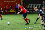 <a href="https://st.getinfootball.com/albums/1102112/6a26cf3a59243_1920.jpg" target="_blank">Завантажити оригінал</a>