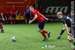 <a href="https://st.getinfootball.com/albums/1102112/6a26cf3a59243_1920.jpg" target="_blank">Завантажити оригінал</a>
