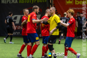 <a href="https://st.getinfootball.com/albums/1102112/6a26cf3c69027_1920.jpg" target="_blank">Завантажити оригінал</a>