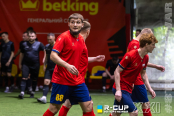 <a href="https://st.getinfootball.com/albums/1102112/6a26cf3e67ec7_1920.jpg" target="_blank">Завантажити оригінал</a>
